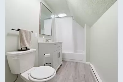10 Scandinavia Ave, Worcester, MA 01603 - Photo 23