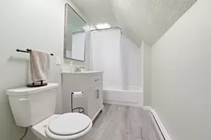 10 Scandinavia Ave, Worcester, MA 01603 - Photo 23
