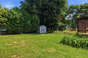 10 Scandinavia Ave, Worcester, MA 01603 - Photo 29