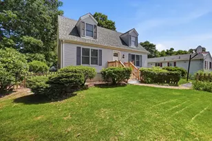 10 Scandinavia Ave, Worcester, MA 01603 - Photo 3