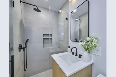 20 Marie Ave #1, Cambridge, MA 02139 - Photo 17