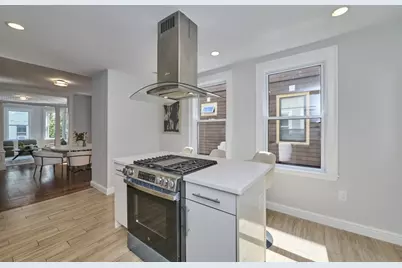 20 Marie Ave #1, Cambridge, MA 02139 - Photo 7