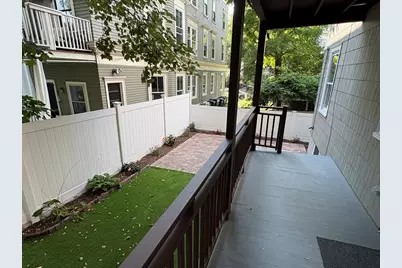 20 Marie Ave #1, Cambridge, MA 02139 - Photo 21