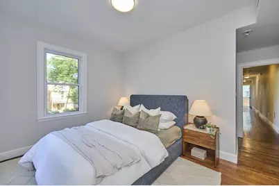 20 Marie Ave #1, Cambridge, MA 02139 - Photo 15
