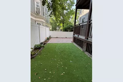 20 Marie Ave #1, Cambridge, MA 02139 - Photo 23