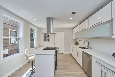 20 Marie Ave #1, Cambridge, MA 02139 - Photo 5