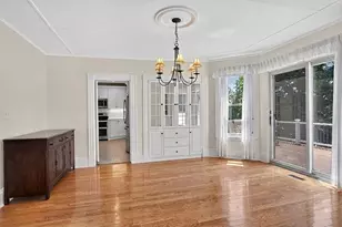 73 Commonwealth Ave, Marlborough, MA 01752 - Photo 3