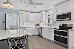 73 Commonwealth Ave, Marlborough, MA 01752 - Photo 1