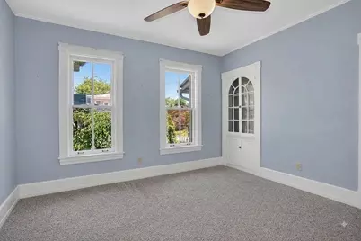 73 Commonwealth Ave #1, Marlborough, MA 01752 - Photo 5