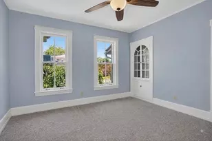 73 Commonwealth Ave, Marlborough, MA 01752 - Photo 5