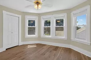 73 Commonwealth Ave, Marlborough, MA 01752 - Photo 7