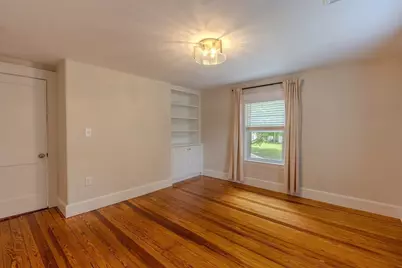 144 Salem Street, Reading, MA 01867 - Photo 23