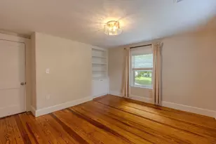 144 Salem St, Reading, MA 01867 - Photo 23