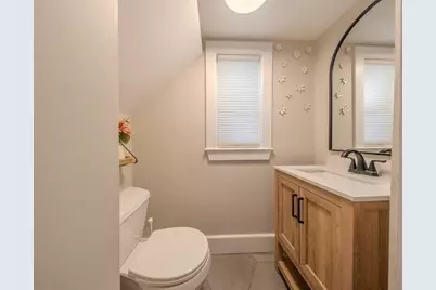 144 Salem Street, Reading, MA 01867 - Photo 17