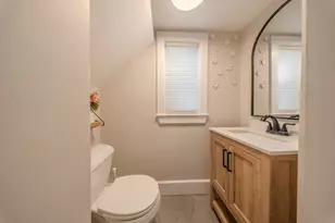 144 Salem St, Reading, MA 01867 - Photo 17