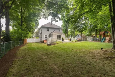 144 Salem Street, Reading, MA 01867 - Photo 35