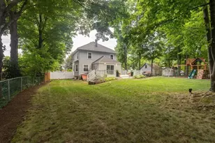 144 Salem St, Reading, MA 01867 - Photo 35