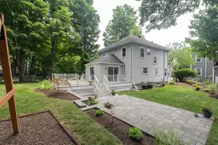 144 Salem St, Reading, MA 01867 - Photo 3
