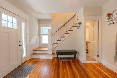 144 Salem Street, Reading, MA 01867 - Photo 5