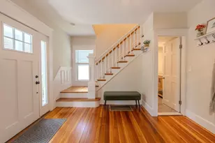 144 Salem St, Reading, MA 01867 - Photo 5