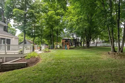 144 Salem Street, Reading, MA 01867 - Photo 33