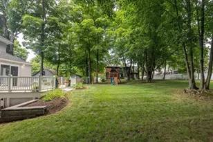 144 Salem St, Reading, MA 01867 - Photo 33