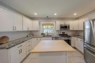 144 Salem St, Reading, MA 01867 - Photo 11