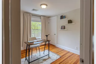 144 Salem Street, Reading, MA 01867 - Photo 21