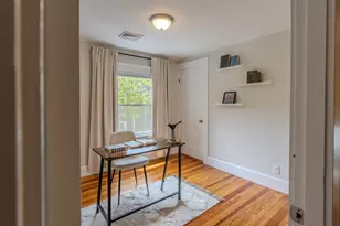 144 Salem St, Reading, MA 01867 - Photo 21