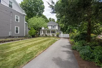 144 Salem Street, Reading, MA 01867 - Photo 31