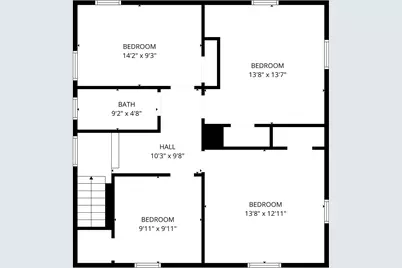 144 Salem Street, Reading, MA 01867 - Photo 39