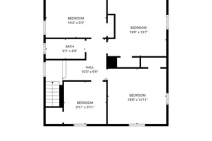 144 Salem St, Reading, MA 01867 - Photo 39