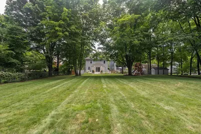 144 Salem Street, Reading, MA 01867 - Photo 35