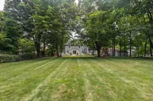 144 Salem St, Reading, MA 01867 - Photo 35
