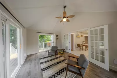144 Salem Street, Reading, MA 01867 - Photo 15