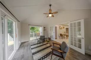144 Salem St, Reading, MA 01867 - Photo 15