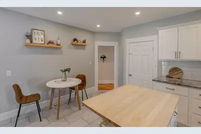 144 Salem Street, Reading, MA 01867 - Photo 17
