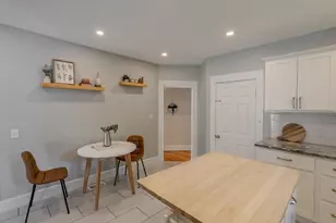 144 Salem St, Reading, MA 01867 - Photo 17