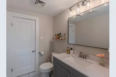 144 Salem Street, Reading, MA 01867 - Photo 25