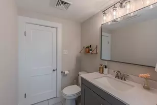 144 Salem St, Reading, MA 01867 - Photo 25
