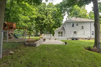144 Salem Street, Reading, MA 01867 - Photo 11