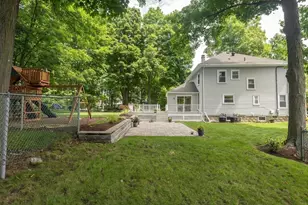 144 Salem St, Reading, MA 01867 - Photo 11