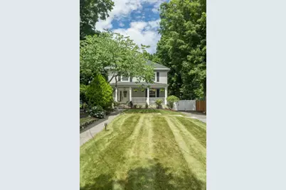 144 Salem Street, Reading, MA 01867 - Photo 37