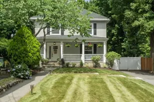 144 Salem St, Reading, MA 01867 - Photo 37