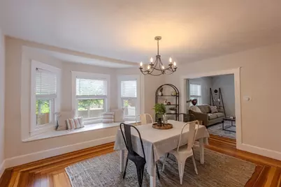 144 Salem Street, Reading, MA 01867 - Photo 9