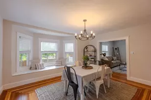 144 Salem St, Reading, MA 01867 - Photo 9