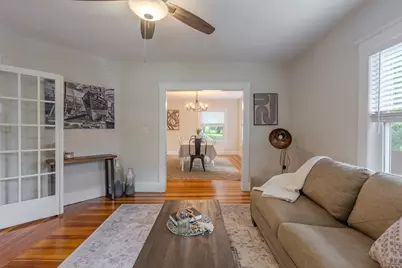 144 Salem Street, Reading, MA 01867 - Photo 7