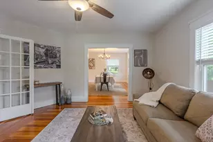 144 Salem St, Reading, MA 01867 - Photo 7
