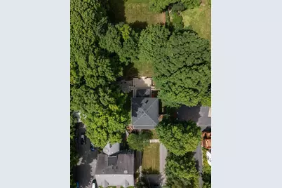 144 Salem Street, Reading, MA 01867 - Photo 37