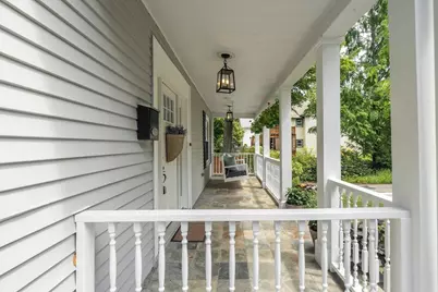 144 Salem Street, Reading, MA 01867 - Photo 9